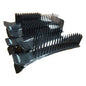 Alfaparf Milano Hair Clips