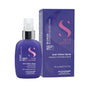 Alfaparf Milano Semi Di Lino Blonde Anti-Yellow Spray, 125 ml