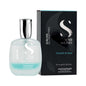 Alfaparf Milano Semi Di Lino Sublime Cristalli Di Seta (1.52 oz / 45 ml)