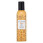 Alfaparf Milano Style Stories Firming Hair Mousse - (8.45 fl oz)
