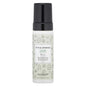 Alfaparf Milano Style Stories Volume Mousse Hair Styling Product - 4.23 Fl Oz