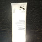 Alfaparf Milano Semi Di Lino Diamond Illuminating Conditioner Normal Hair