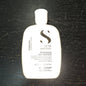 Alfaparf Milano Semi Di Lino Diamond Illuminating Low Shampoo Normal Hair