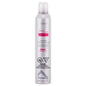 Alfaparf Milano Semi Di Lino Extra Strong Hold Illuminating Hairspray, 10.6 oz