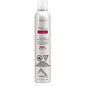 Alfaparf Milano Semi Di Lino Styling Illuminating Hairspray, Strong Hold, 10.6 oz