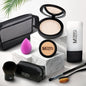 All About the Base | Talc-free Foundation & Concealer Set
