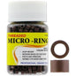 Allure Micro Ring 4.5 mm (1000 pcs)