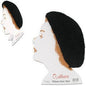 Allure Wave Net Black