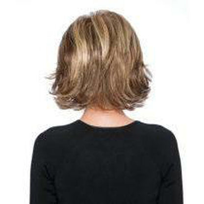 VIP Extensions Allure Wig, Average Cap