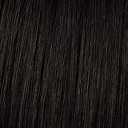 VIP Extensions Allure Wig, Average Cap
