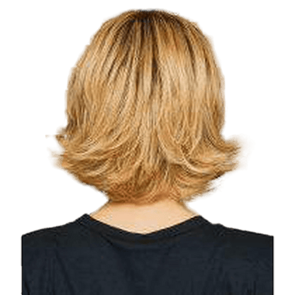 VIP Extensions Allure Wig, Average Cap