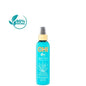 Aloe Vera Humidity Resistant Leave-In Conditioner by CHI for Unisex 6 oz