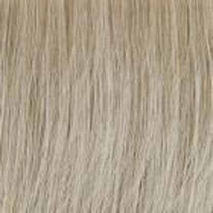 Raquel Welch Alpha Wave 16" Top Piece Hair Topper Hairpiece
