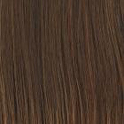 Raquel Welch Alpha Wave 16" Top Piece Hair Topper Hairpiece
