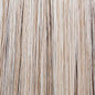 Raquel Welch Alpha Wave 16" Top Piece Hair Topper Hairpiece