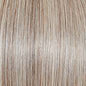 Raquel Welch Alpha Wave 16" Top Piece Hair Topper Hairpiece