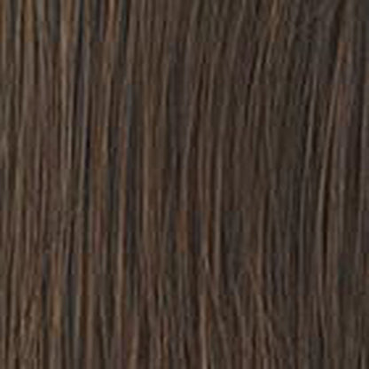 Raquel Welch Alpha Wave 16" Top Piece Hair Topper Hairpiece