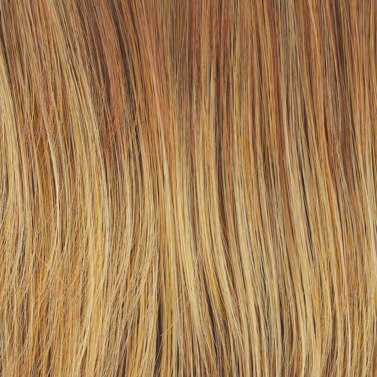 Raquel Welch Alpha Wave 16" Top Piece Hair Topper Hairpiece