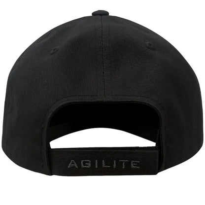 Scorpion Logo Hat