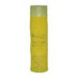 Alterna Bamboo Luminous Shine Shampoo 8.5 Oz