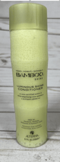 Alterna Bamboo Shine Luminous Shine Conditioner oz