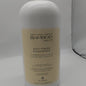 Alterna Bamboo Smooth Anti-Frizz Shampoo (Size : 67.6 oz)