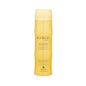 Alterna Bamboo Smooth Anti-Frizz Hair Shampoo 8.5 oz New in Box