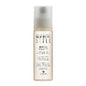Alterna Bamboo Style Boho Waves Tousled Texture Mist Hairspray