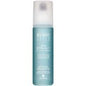 2 Pk. Alterna Bamboo Style Pin Straight Styling Balm Blow Dry Anti-Frizz-5.1 oz
