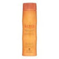 Alterna Bamboo UV+ Vibrant Color Shampoo 8.5 Oz