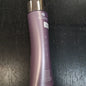 Alterna Caviar Anti-Aging Color Hold Hair Conditioner 8.5 oz New in Box