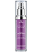 Alterna Caviar Anti-Aging Infinite Color Hold Dual-Use Serum 1.7 oz
