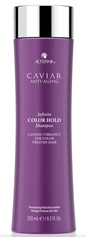 Alterna® Caviar Anti-Aging Infinite Color Hold Shampoo 8.5oz