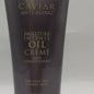 Alterna Caviar Anti-Aging Moisture Intense Oil Creme Deep Conditioner 15.5 Oz Conditioner