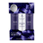 Alterna Caviar Anti-Aging Replenishing Moisture Hair Care Set with Balm