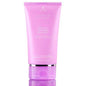 Alterna Caviar Anti-Aging Smoothing Anti-Frizz Blowout Butter 5.1 oz