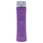 Alterna Caviar Anti-Aging Smoothing Anti-Frizz Conditioner, 8.5 oz