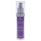 Alterna® Caviar Anti-Aging Smoothing Anti-Frizz Nourishing Oil 1.7 oz