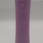 Alterna Caviar Anti-Aging Smoothing Anti-Frizz Shampoo 8.5 oz