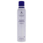 Alterna Caviar Professional Styling High Hold Finishing Hairspray 7.4 oz