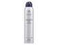 Alterna Caviar Professional Styling Perfect Texture Spray 6.5 oz