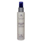 Alterna Caviar Style Satin Rapid Blowout Balm 5 oz Hair Styling New in Box