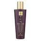 Alterna The Science of Ten Perfect Blend Conditioner 8.5 oz