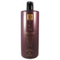 Alterna The Science of Ten Perfect Blend Shampoo 31 oz
