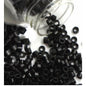 Aluminum Micro Links 3.5 x 2.0 x 2.0mm Style "C" Hair Extension