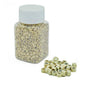 VIP Aluminum Silicone Micro Rings Style ''D'' Hair Extension - Choose Size