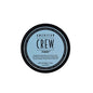 American Crew Fiber Mold Cream, 3 oz