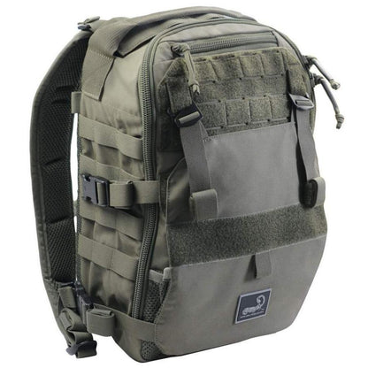 AMAP III Assault Pack