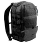 AMAP III Assault Pack