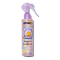 Amika Brooklyn Bombshell Blowout + Blow Dry Spray 6.7 oz